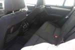 bmw-x3-sdrive18d-2014-diesel-1995cc