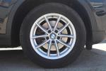 bmw-x3-sdrive18d-2014-diesel-1995cc