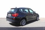 bmw-x3-sdrive18d-2014-diesel-1995cc