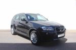 bmw-x3-sdrive18d-2014-diesel-1995cc