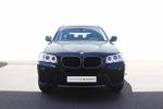 bmw-x3-sdrive18d-2014-diesel-1995cc