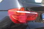 bmw-x3-sdrive18d-2014-diesel-1995cc