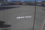 bmw-x3-sdrive18d-2014-diesel-1995cc