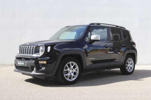 jeep-renegade-1-0-t3-2022-gasolina-999cc