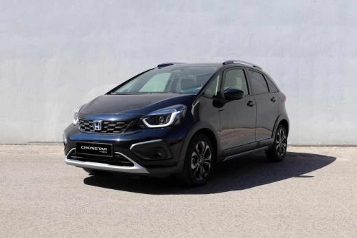 honda-jazz-1-5-e-hev-2024-gasolina-1498cc