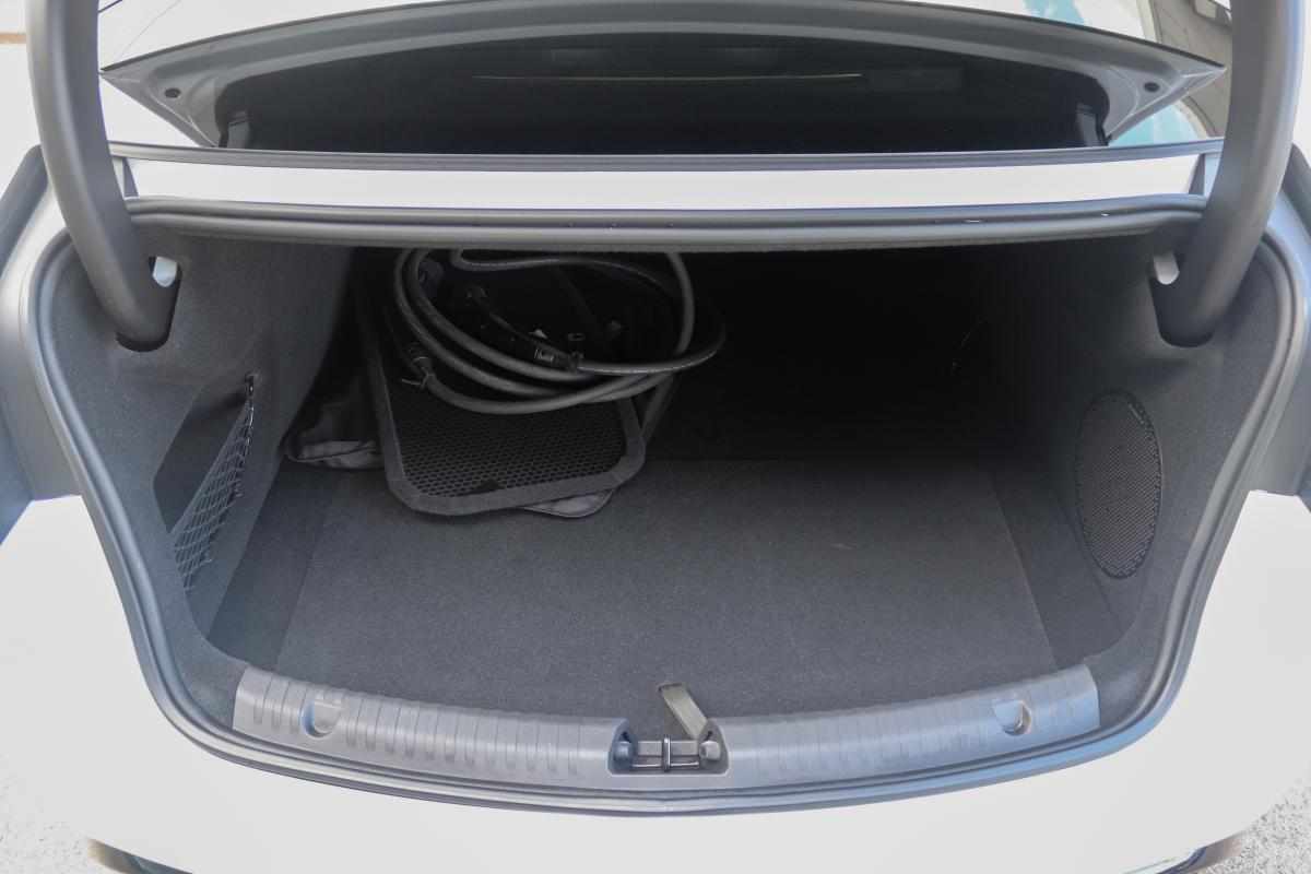 byd-seal-82-5-kwh-awd-excellence-2025-eletrico
