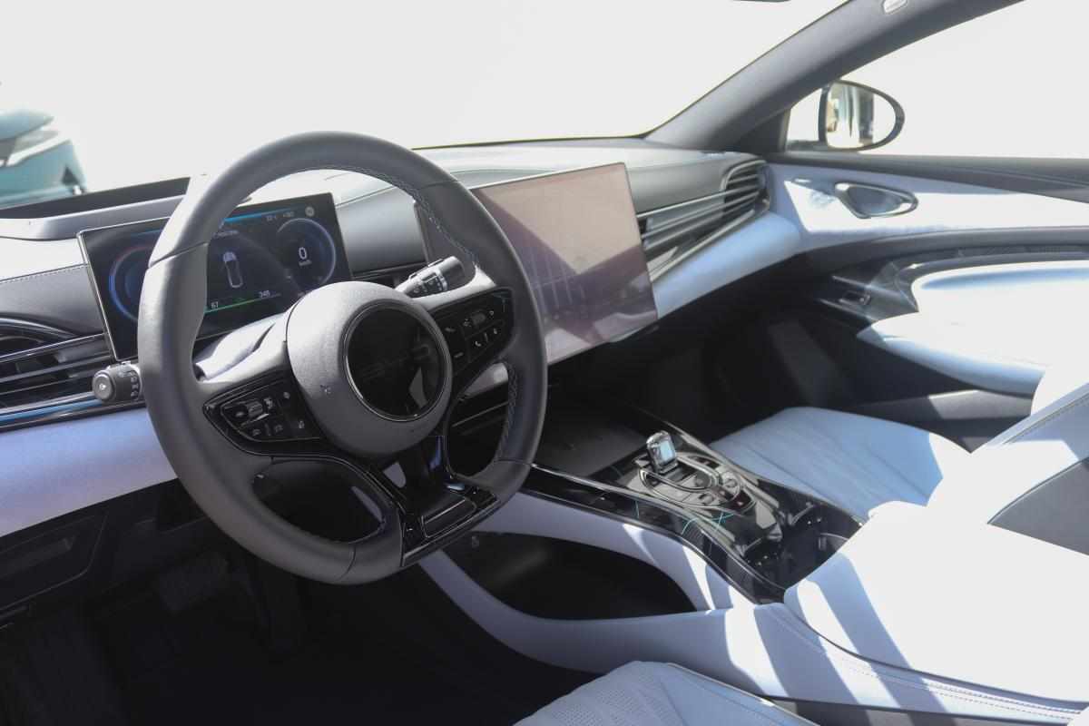 byd-seal-82-5-kwh-awd-excellence-2025-eletrico