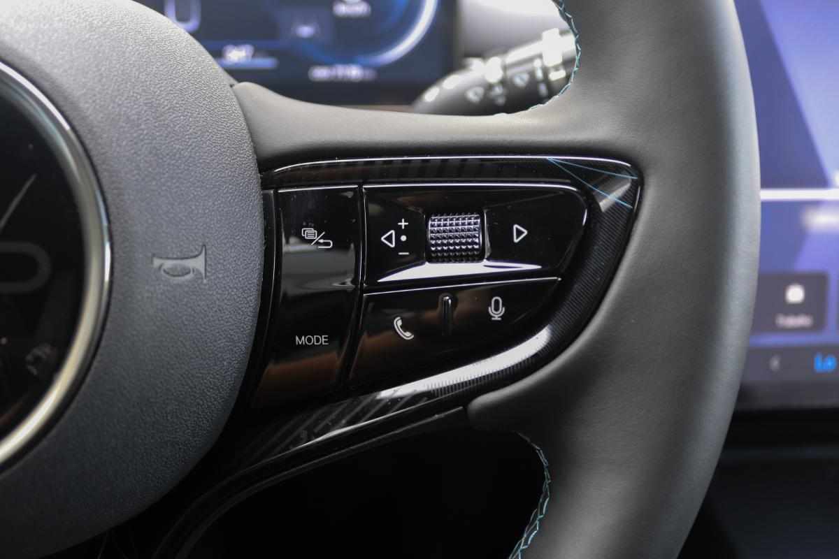 byd-seal-82-5-kwh-awd-excellence-2025-eletrico