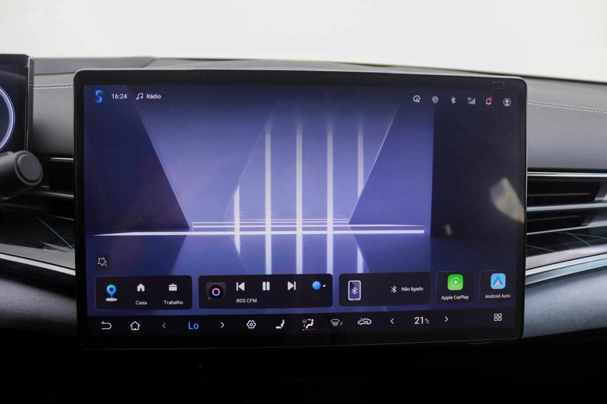 byd-seal-82-5-kwh-awd-excellence-2025-eletrico