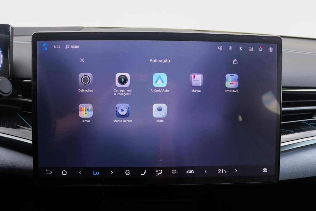 byd-seal-82-5-kwh-awd-excellence-2025-eletrico