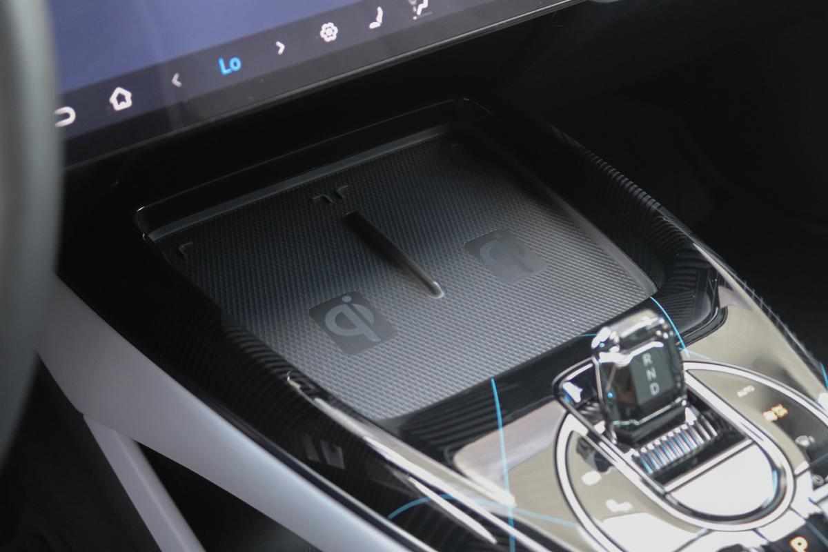 byd-seal-82-5-kwh-awd-excellence-2025-eletrico