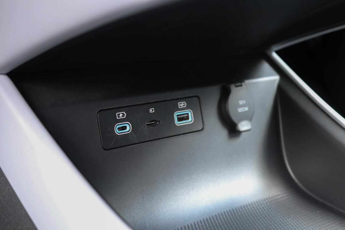 byd-seal-82-5-kwh-awd-excellence-2025-eletrico