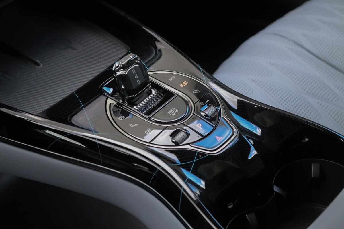 byd-seal-82-5-kwh-awd-excellence-2025-eletrico