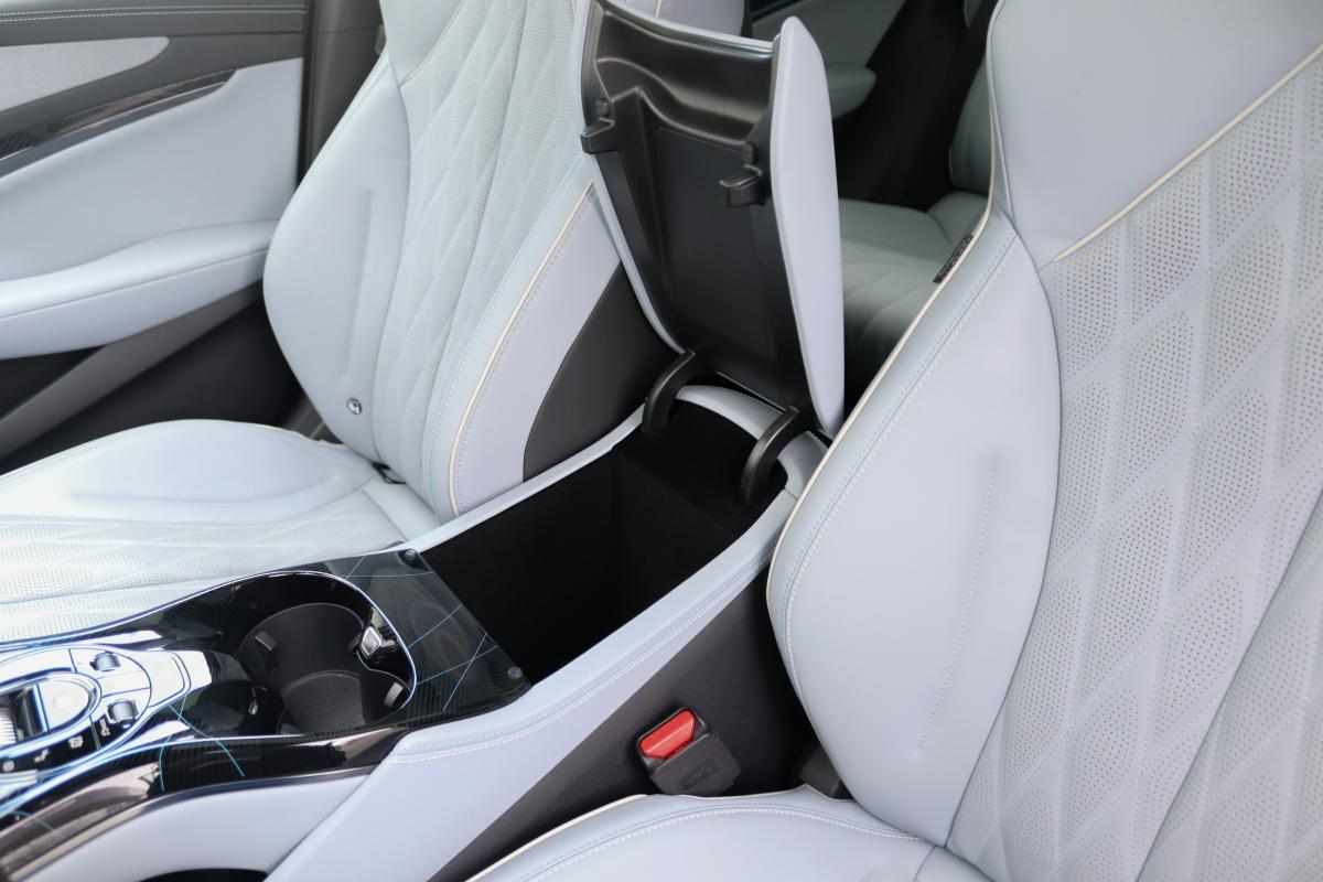 byd-seal-82-5-kwh-awd-excellence-2025-eletrico