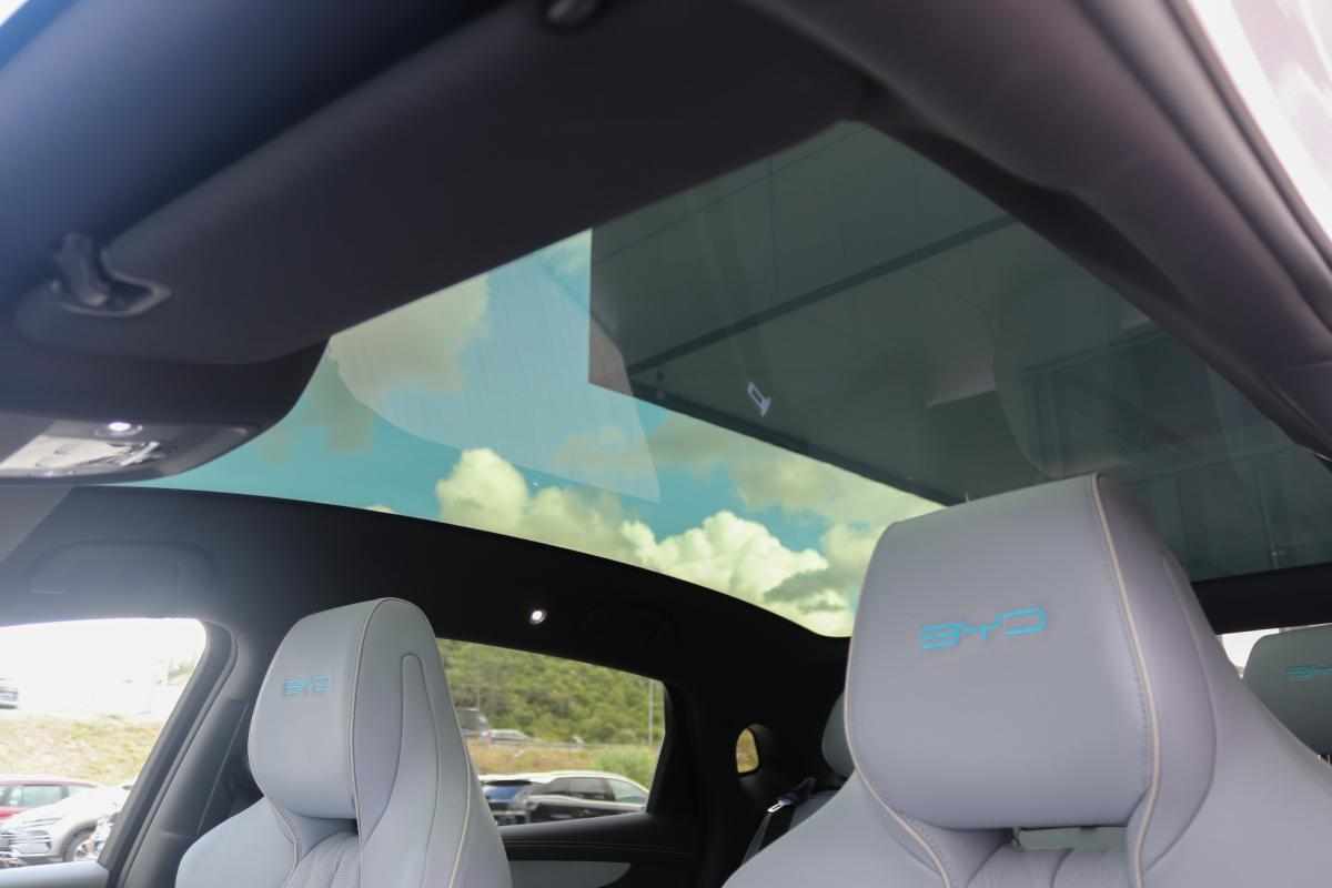 byd-seal-82-5-kwh-awd-excellence-2025-eletrico