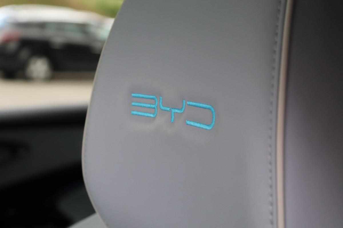 byd-seal-82-5-kwh-awd-excellence-2025-eletrico