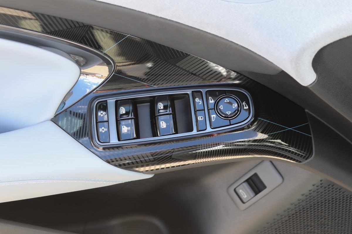 byd-seal-82-5-kwh-awd-excellence-2025-eletrico