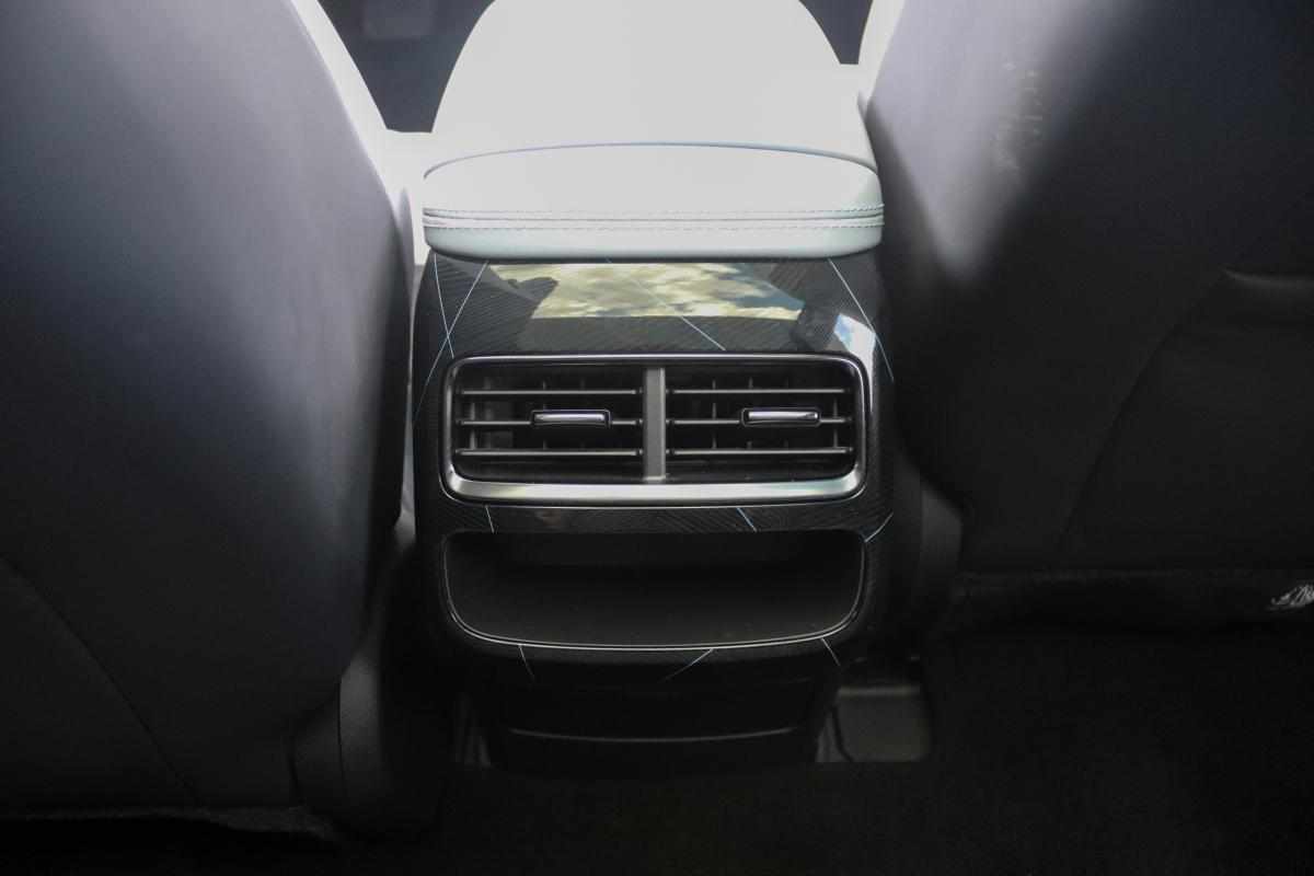 byd-seal-82-5-kwh-awd-excellence-2025-eletrico
