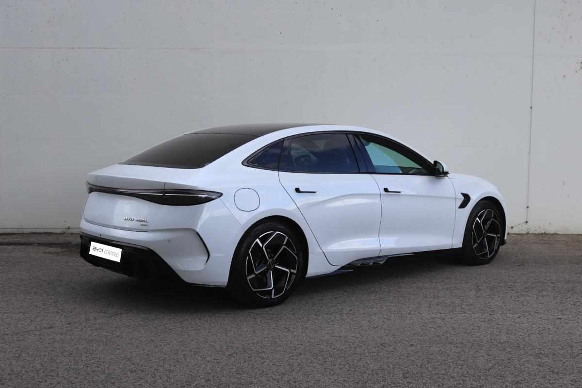 byd-seal-82-5-kwh-awd-excellence-2025-eletrico