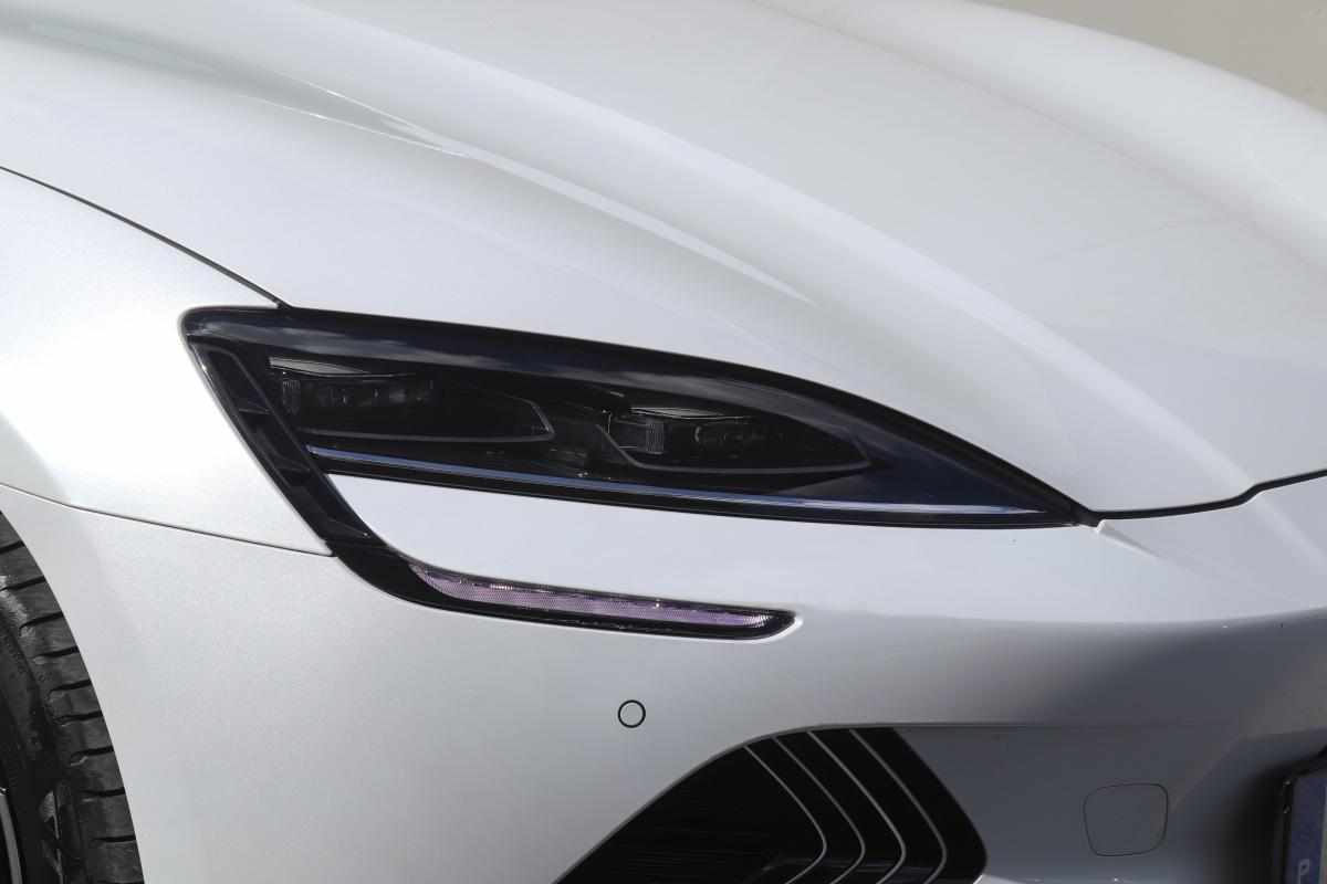 byd-seal-82-5-kwh-awd-excellence-2025-eletrico