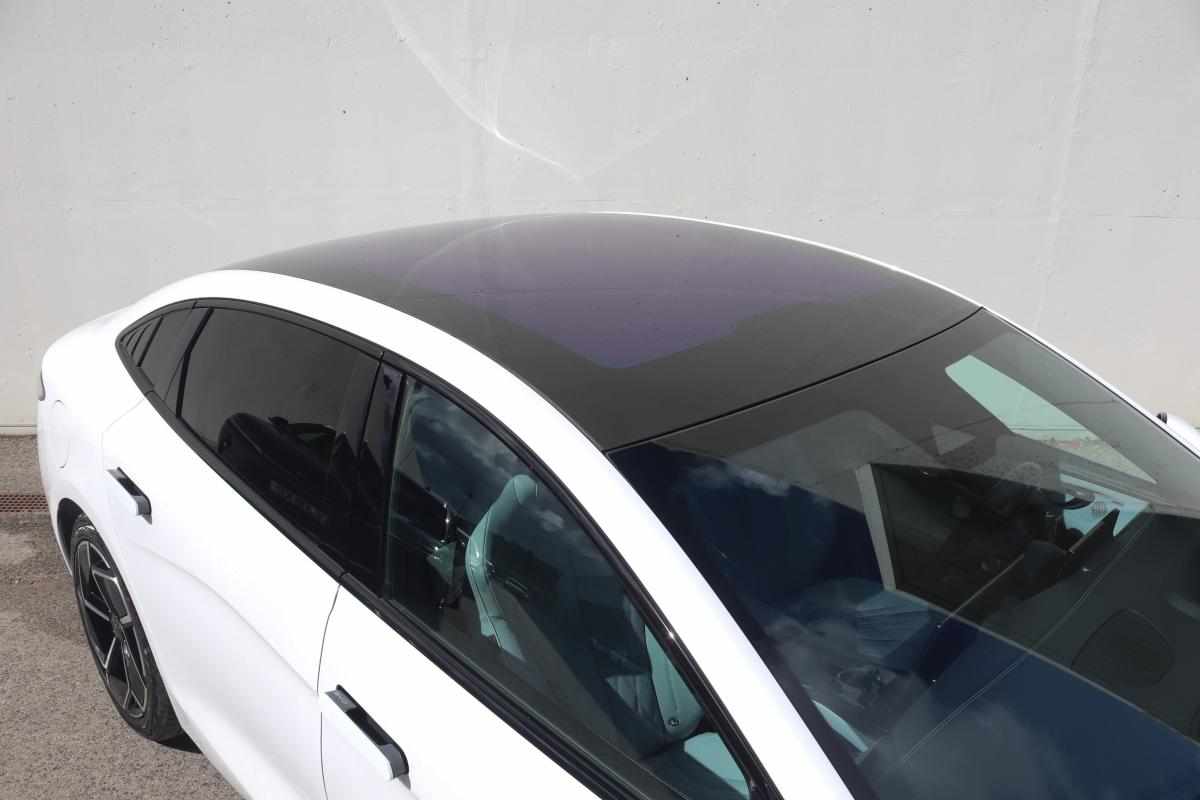byd-seal-82-5-kwh-awd-excellence-2025-eletrico