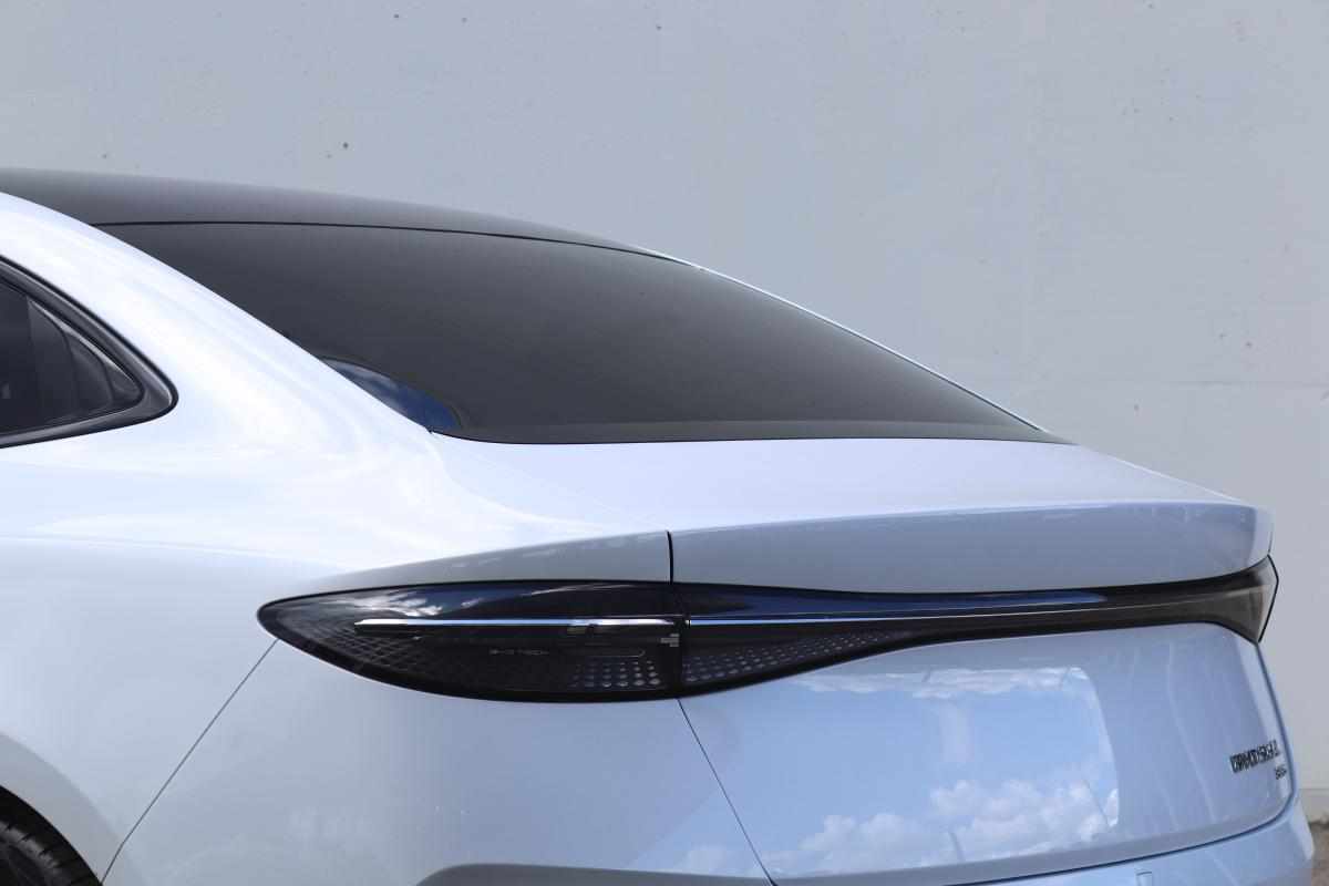 byd-seal-82-5-kwh-awd-excellence-2025-eletrico