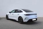 byd-seal-82-5-kwh-awd-excellence-2025-eletrico