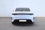 byd-seal-82-5-kwh-awd-excellence-2025-eletrico