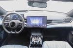 byd-seal-82-5-kwh-awd-excellence-2025-eletrico