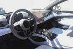 byd-seal-82-5-kwh-awd-excellence-2025-eletrico
