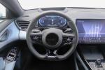 byd-seal-82-5-kwh-awd-excellence-2025-eletrico