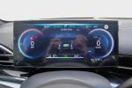 byd-seal-82-5-kwh-awd-excellence-2025-eletrico