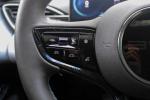 byd-seal-82-5-kwh-awd-excellence-2025-eletrico