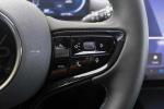 byd-seal-82-5-kwh-awd-excellence-2025-eletrico