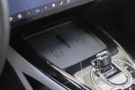 byd-seal-82-5-kwh-awd-excellence-2025-eletrico