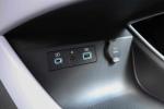 byd-seal-82-5-kwh-awd-excellence-2025-eletrico