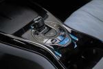 byd-seal-82-5-kwh-awd-excellence-2025-eletrico