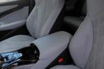byd-seal-82-5-kwh-awd-excellence-2025-eletrico