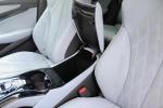 byd-seal-82-5-kwh-awd-excellence-2025-eletrico