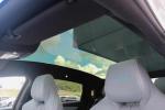 byd-seal-82-5-kwh-awd-excellence-2025-eletrico
