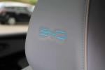 byd-seal-82-5-kwh-awd-excellence-2025-eletrico