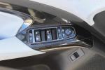 byd-seal-82-5-kwh-awd-excellence-2025-eletrico