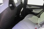 byd-seal-82-5-kwh-awd-excellence-2025-eletrico