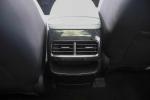 byd-seal-82-5-kwh-awd-excellence-2025-eletrico