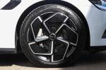 byd-seal-82-5-kwh-awd-excellence-2025-eletrico