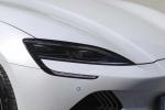byd-seal-82-5-kwh-awd-excellence-2025-eletrico