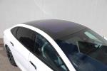 byd-seal-82-5-kwh-awd-excellence-2025-eletrico