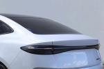 byd-seal-82-5-kwh-awd-excellence-2025-eletrico