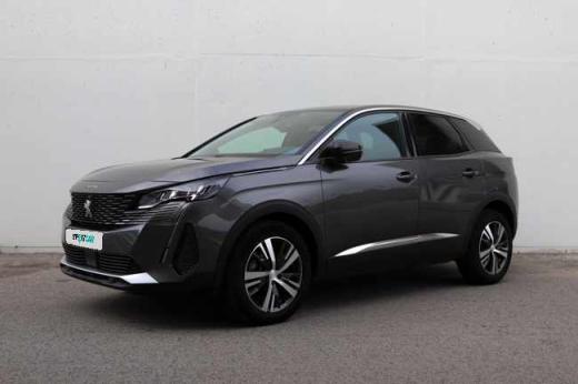 peugeot-208-e-208-50-kwh-2023-eletrico