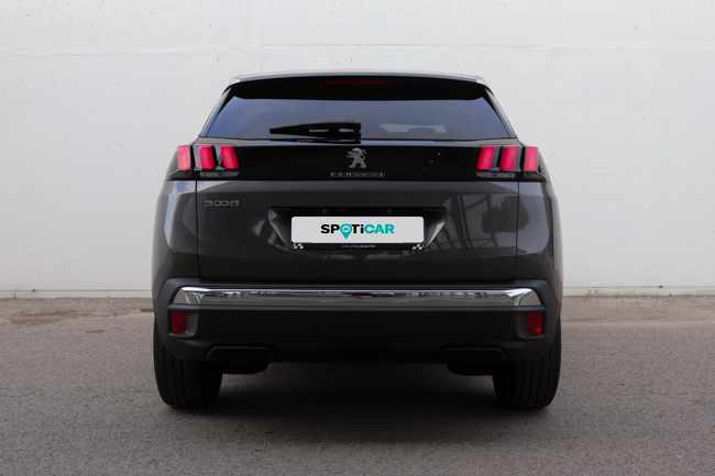 peugeot-208-e-208-50-kwh-2023-eletrico